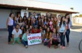 /album/foto-galeria-/trabajo-social-jpg/